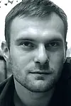 Актёр Никита Емшанов — превью фото персоны