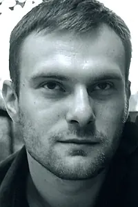 Актёр Никита Емшанов — фото персоны