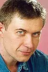 Актёр Юрий Пимкин — превью фото персоны