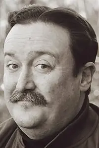Актёр M.J.J. Cashman — фото персоны