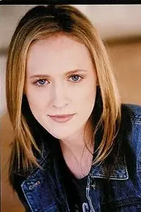 Актриса Christa Pietromonaco — главное фото персоны