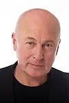 Актёр Джеймс Белчер — превью фото персоны