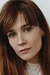 Актриса Валерия Крейн — превью фото персоны