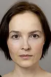Актриса Марина Сабурова — превью фото персоны
