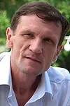 Актёр Юрий Курочка — превью фото персоны