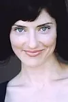 Актриса Дженнифер Хаворт — превью фото персоны