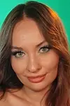 Актриса Женя Бобкова — превью фото персоны