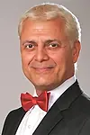 Актёр Mahmoud Shoolizadeh — превью фото персоны