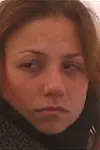 Актриса Sara Brians — превью фото персоны