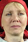 Актриса Елена Васильева — превью фото персоны