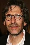 Актёр Джеймс Гартнер — превью фото персоны