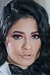 Актриса Серена Сантос — превью фото персоны