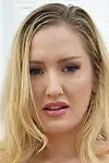 Актриса Reagan Lush — превью фото персоны