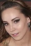 Актриса Sasha Foxx — превью фото персоны
