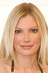 Актриса Renee Domenz — превью фото персоны