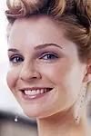 Актриса Шеннон Лучио — превью фото персоны