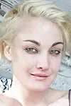 Актриса Рэйчел Сантон — превью фото персоны