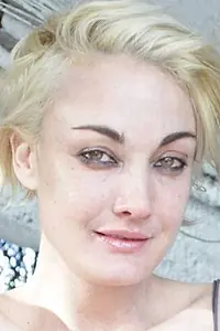 Актриса Рэйчел Сантон — фото персоны