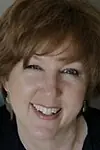 Актриса Kathilynn Phillips — превью фото персоны