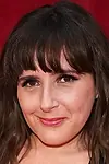 Актриса Лиза Хэммонд — превью фото персоны