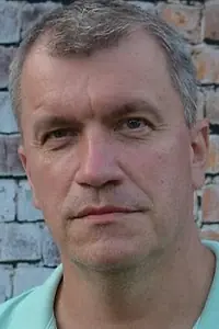 Актёр Михаил Блиндарь — фото персоны