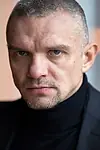 Актёр Владимир Епифанцев — превью фото персоны