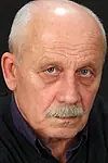 Актёр Александр Сухинин — превью фото персоны