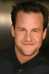Актёр Stephen Niedringhaus — главное фото персоны