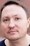 Актёр Юрий Ненев — превью фото персоны