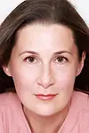 Актриса Оксана Зиренко — превью фото персоны