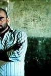 Актёр Дуэйн Бивер — превью фото персоны