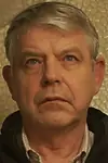 Актёр Viðar Víkingsson — превью фото персоны