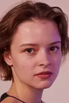 Актриса Жозефин Блэйзер — превью фото персоны