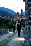 Актёр Бруно Карьелло — превью фото персоны