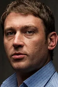 Актёр Денис Ишутин — фото персоны