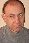 Актёр Александр Макаров — превью фото персоны