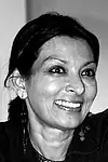 Актриса Mallika Sarabhai — превью фото персоны