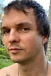 Актёр Сергей Макаров — превью фото персоны
