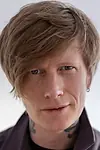 Актёр Антон Лиссов — превью фото персоны