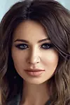 Актриса Елена Блиновская — превью фото персоны