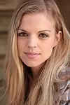 Актриса Джоди Скотт Эллиотт — превью фото персоны