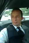 Актёр Alex Alamul — превью фото персоны