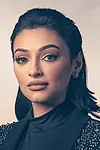 Актриса Шук Аль Хади — превью фото персоны