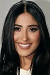 Актриса Shujoun Al Hajri — превью фото персоны