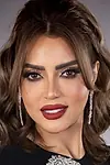 Актриса Abeer Ahmad — превью фото персоны