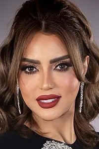Актриса Abeer Ahmad — главное фото персоны