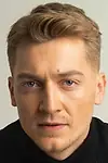 Актёр Эрдем Шанлы — превью фото персоны