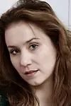 Актриса Martyna Peszko — превью фото персоны