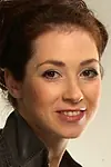 Актриса Анна Большова — превью фото персоны