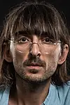 Актёр Ринат Бекчинтаев — превью фото персоны